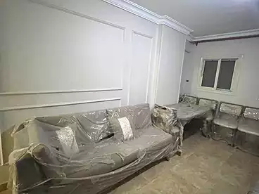 Properties For sale in Helmeyat El Zaytoun, El Zaytun, 130 sqm