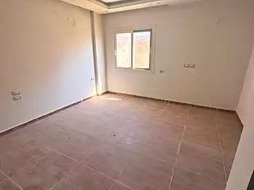 عقارات للإيجار في شارع 40، الحي الثالث عشر، 240 متر