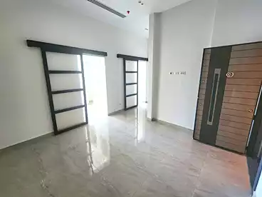 Offices For rent in The Ledge Mall - Akoya, Compounds in New Cairo, 85 sqm