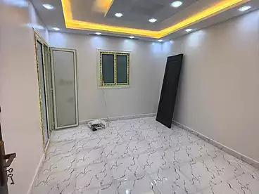 شقق للبيع في شارع 27، النزهة 2، 130 متر