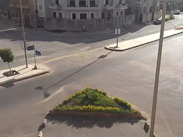 Villas For sale in Street 1, First Neighborhood, 650 sqm