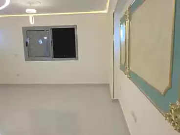 Properties For sale in El Naam, Ain Shams, 120 sqm