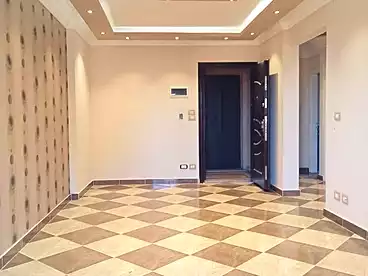 شقق للبيع في شارع خليل حماده، سيدي بشر بحري، 110 متر