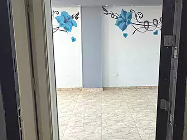 Apartments For rent in El Mariotia, El Haram, 140 sqm