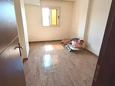 شقق للبيع في شارع احمد انسي، حلوان، 170 متر