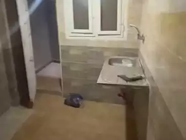 Apartments For rent in Mashal, El Haram, 100 sqm