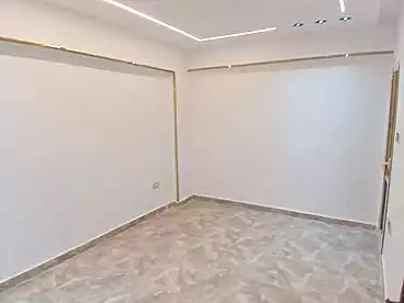 روف للبيع في بيانكي، البيطاش، 110 متر