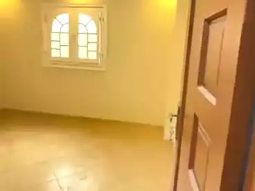 شقق للبيع في شارع عز الدين عمر، الطالبية، 130 متر