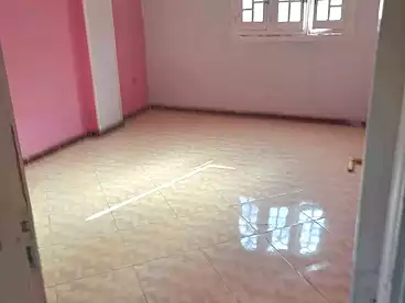 Apartments For rent in Madkour, Faisal, 90 sqm
