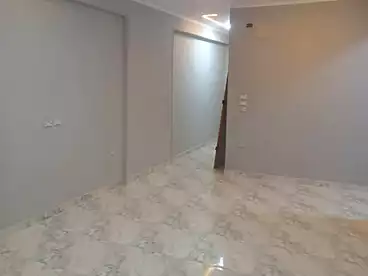 Apartments For rent in Faisal, Greater Cairo, 150 sqm