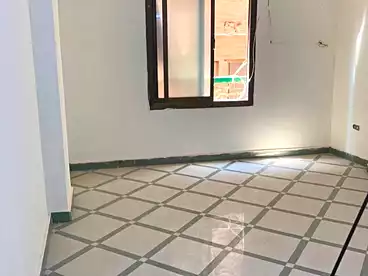 شقق للإيجار في طريق كعبيش، فيصل، 100 متر
