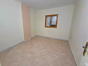 شقق للإيجار في طريق كعبيش، فيصل، 90 متر