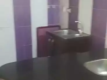 Apartments For rent in El Talbeya, Faisal, 130 sqm