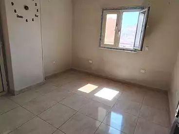 Apartments For rent in Hassan Mohamed St., Faisal, 140 sqm