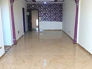 Apartments For rent in El Haram, Greater Cairo, 170 sqm