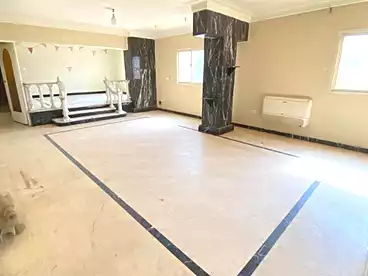 Apartments For rent in El Taawon, Faisal, 175 sqm