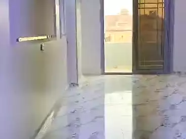 شقق للبيع في شارع عمرو بن العاص، المطبعة، 170 متر