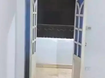 Apartments For rent in Faisal, Greater Cairo, 100 sqm