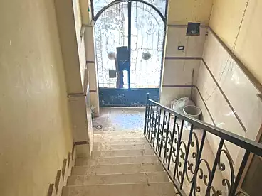 منزل / بيت للبيع في محمد نجيب، المرج، 90 متر