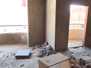 شقق للبيع في الطوابق، فيصل، 200 متر