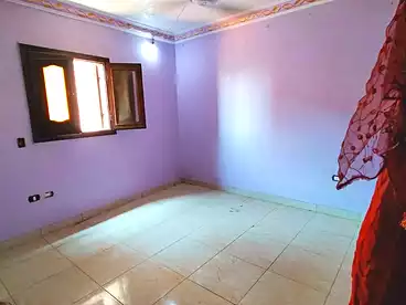 Apartments For rent in Tersa St., El Talbeya, 90 sqm