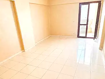 Apartments For rent in Gamal Abdel Nasser St., El Asafra, 170 sqm