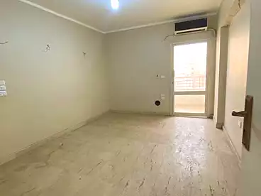 Apartments For rent in King Faisal St, Faisal, 175 sqm