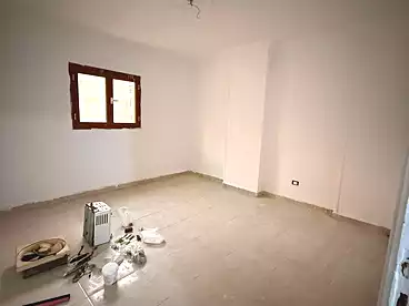 شقق للبيع في شارع جمال عبد الناصر، سيدي بشر بحري، 110 متر