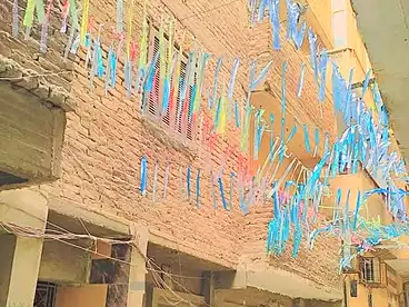 منزل / بيت للبيع في شارع ترسا، الطالبية، 90 متر