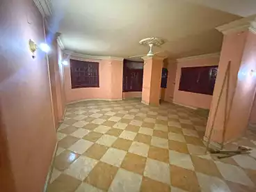 شقق للبيع في طريق كعبيش، فيصل، 160 متر