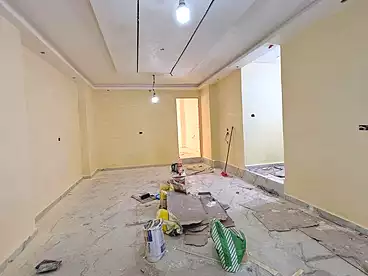 شقق للبيع في شارع شريف، حلوان، 120 متر