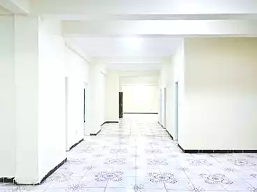 عقارات للبيع في شارع طريق الجيش، ميامي، 400 متر