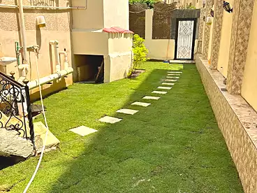 للبيع في شارع بيروت، النرجس عمارات، 185 متر