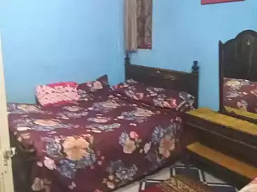 Properties For sale in Street 16 El Eslah, El Falki, 70 sqm