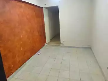 Properties For sale in Street 16 El Eslah, El Falki, 65 sqm
