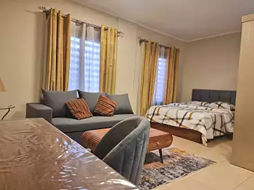 Studio For rent in Zizinia St., Southern Investors, 80 sqm