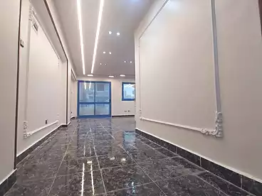 Properties For sale in Al Agamy, Alexandria, 100 sqm