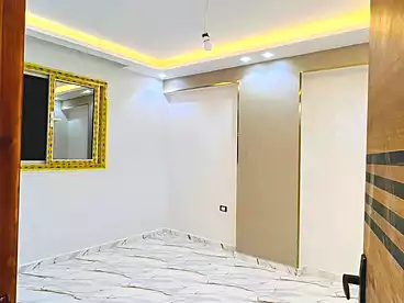 Apartments For sale in El Lebeny, Faisal, 150 sqm