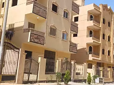شقق للبيع في بيت الوطن، حي الأشجار - الحي المتميز، 145 متر