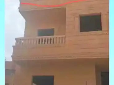 شقق للبيع في بيت الوطن، حي الأشجار - الحي المتميز، 165 متر