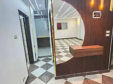 عقارات للبيع في الفلكي، السيوف، 90 متر