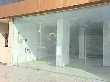 in شارع زهراء المعادي, زهراء المعادي, 115 sqm