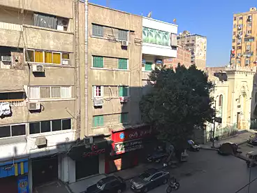 Private For sale in Misr w El Sodan, Hadayek El Koba, 170 sqm
