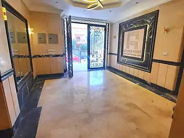 For sale in Street 79, El Narges Omarat, 250 sqm
