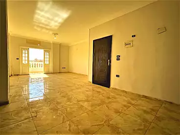 للبيع في شارع 13، المجاوره الرابعه، 130 متر