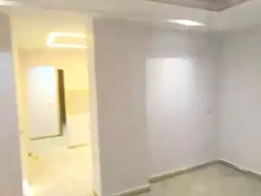 للبيع في شارع الدكتور هاني ماهر، غرب أربيلا، 60 متر