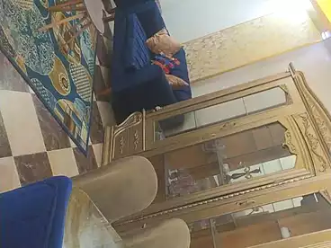 Furnished Apartment For rent in El Lebeny, El Haram, 120 sqm