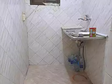Apartments For rent in Tersa St., El Talbeya, 85 sqm