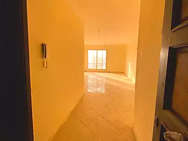 Apartments For sale in Dar Misr El Andalous, Dar Misr, 140 sqm