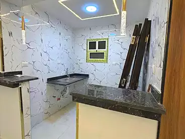 شقق للبيع في اللبيني، الهرم، 160 متر